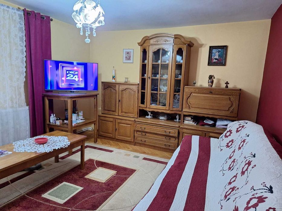 Vanzare imobil Alexandria