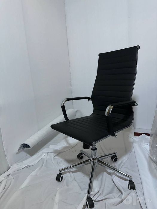 Ofis uchun kreslolar/ офисный кресло