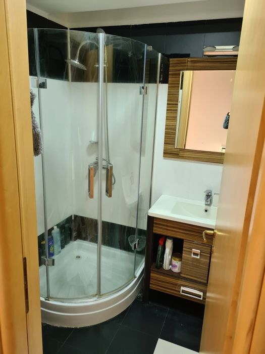 Proprietar vand apartament 2 camere Mamaia Nord in Jt Tower