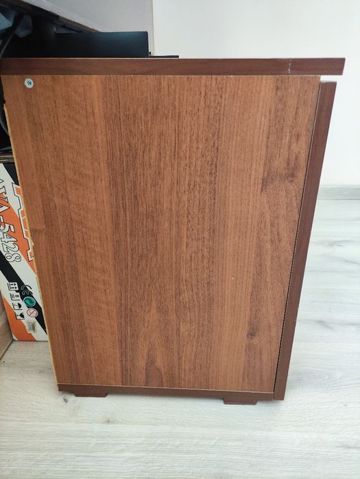 Тумба за 8 000 тенге