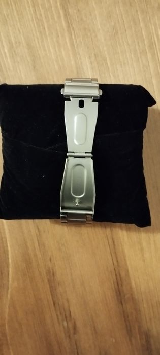 Японски часовник