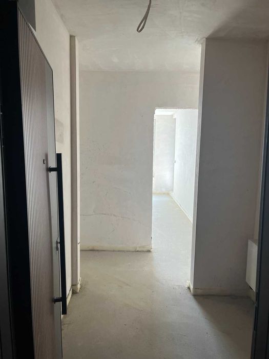 Продава се Тристаен апартамент в София, Сердика - 101 кв.м за 2476 €/кв.м - Снимка #1