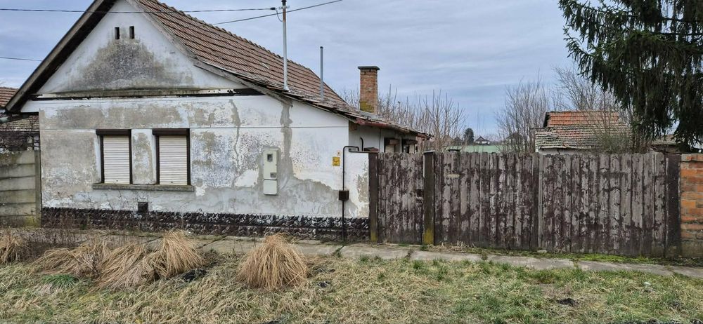 Casa de vânzare KEVERMES