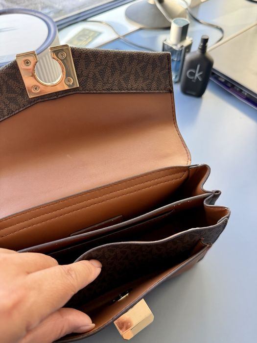 Сумка Michael kors  оригинал