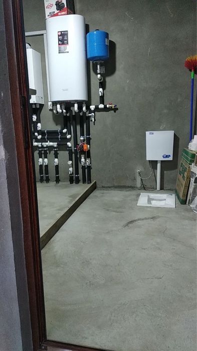 Продается участок срочна