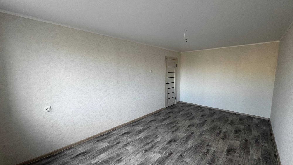 Продам 3-комн квартиру