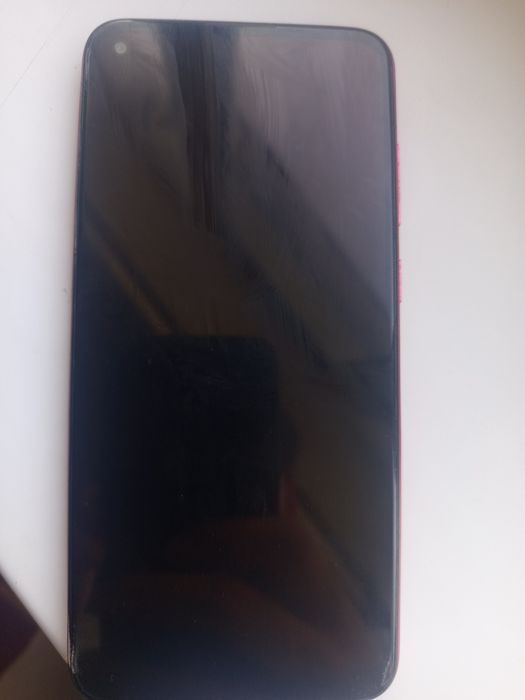 Galaxy a11Сатылады