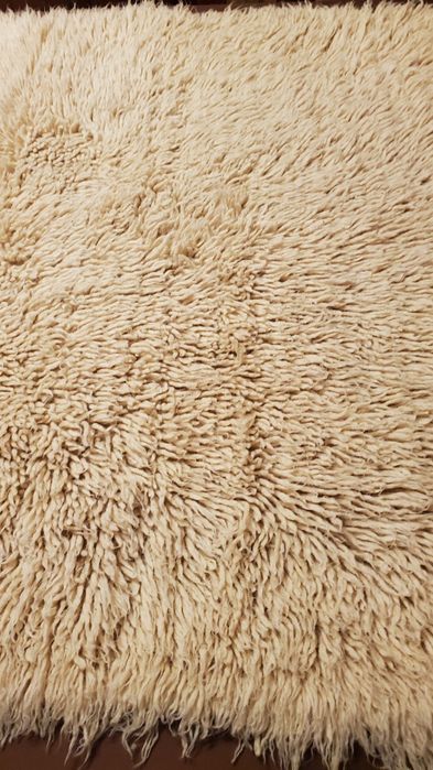 Вълнени китеници -3 броя