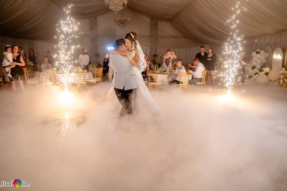 Fotograf autorizat de nunta, botez, evenimente