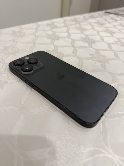 iphone 14 pro 128 88