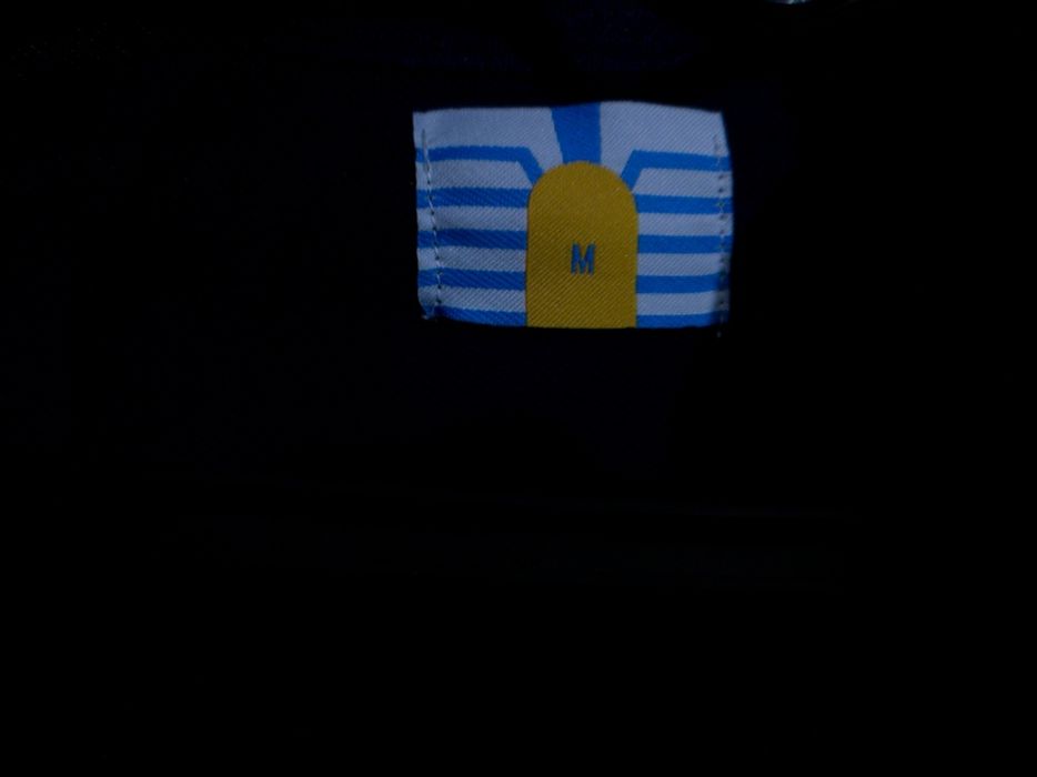 кофта полузамок Джефри Эпштейна