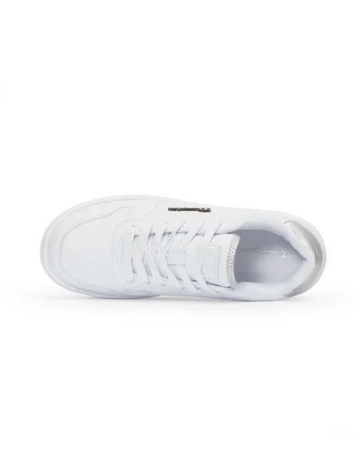 Champion  Обувки Rebound Platforn Glitz