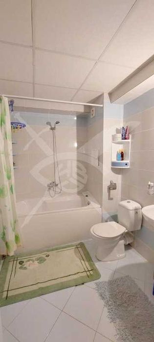 Продава се Тристаен апартамент в к.к. Слънчев бряг - 83 кв.м за 1103 €/кв.м - Снимка #1