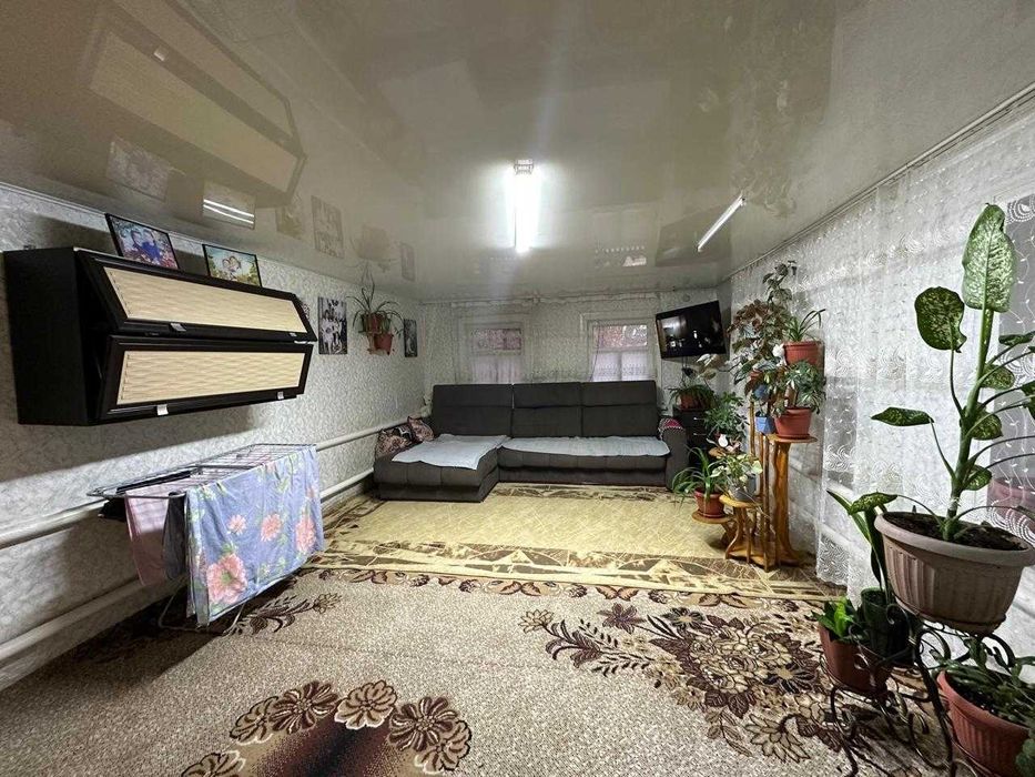 Продажа дома, район Мелькобинат