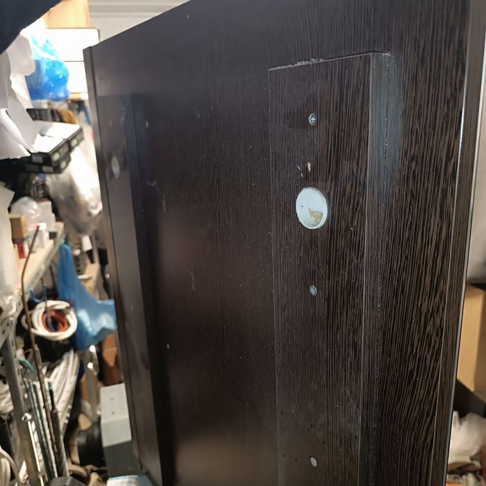 Зеркало шкаф зеркальный