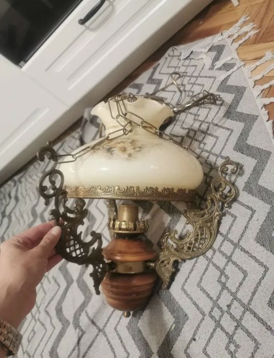 Диван екторп ektorp икеа  ikea фотьойл мека мебел хол