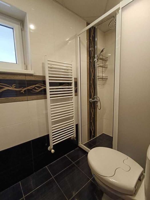 Продава се Тристаен апартамент в Велико Търново, Колю Фичето - 125 кв.м за 1356 €/кв.м - Снимка #9