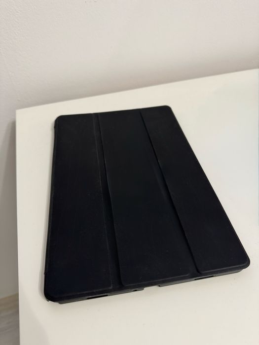 Tableta Galaxy Tab A9+ 5G 11’’