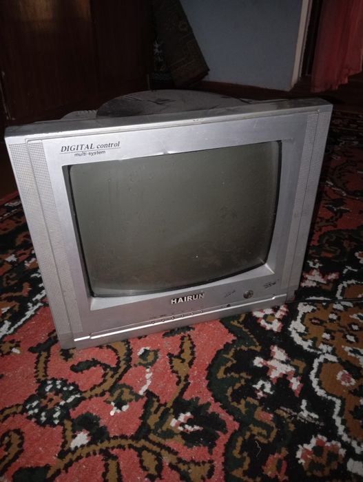 Televizor Hairun