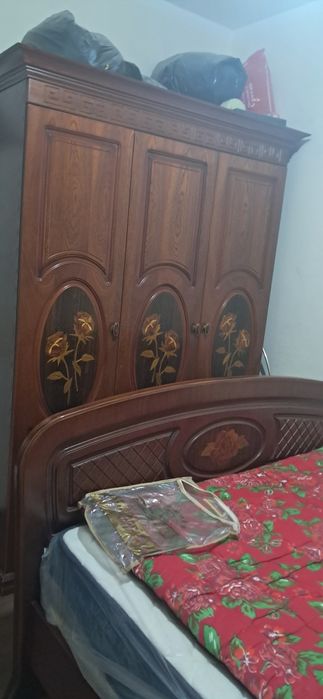 Porno Anna Savchuk Anfisa Vdnepr