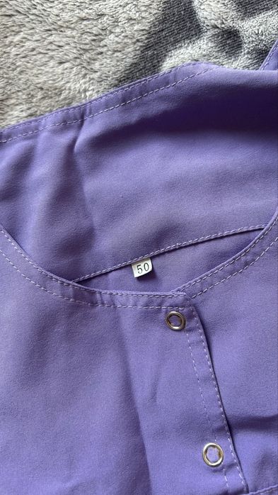 Медицинский костюм, уни форма.