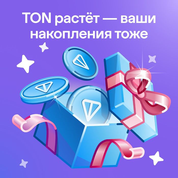 Сделаю любой сайт за пять рабочих дней
