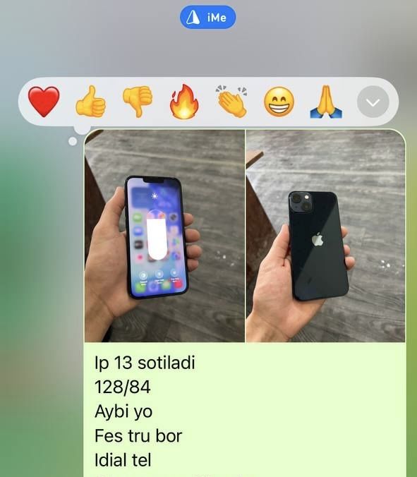 Ayfon 13.       .