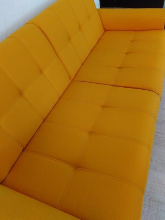 Почистване с Рейнбоу