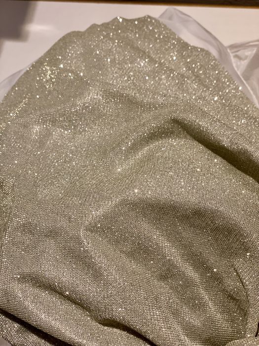 Продам вечернее платье