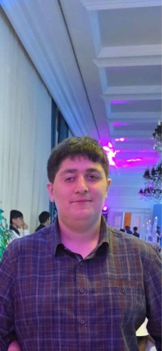 Онлайн  писменный перевод