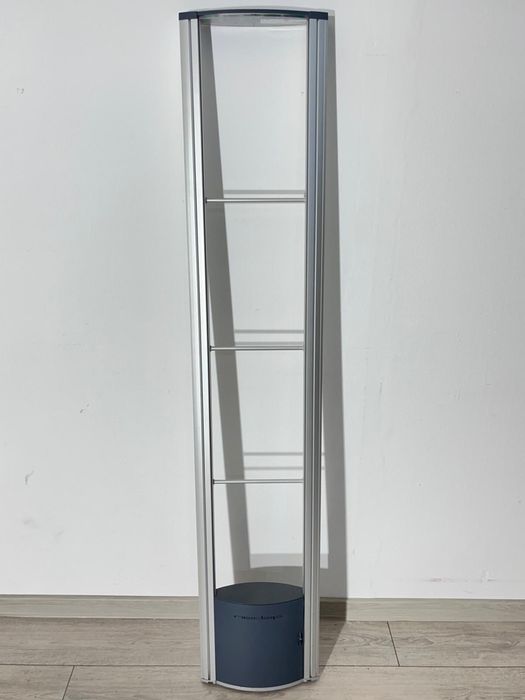 Nedap 5 Buc. Porți Sistem Antifurt, Echipament Profesional