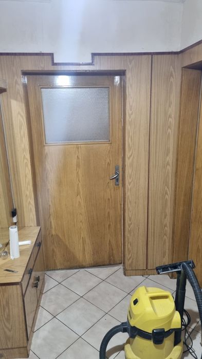 Продава се Четиристаен апартамент в Варна, Базар Левски - 80 кв.м за 2313 €/кв.м - Снимка #10