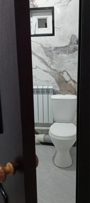 Квартира Узынагаш