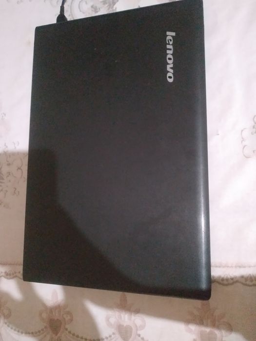 Lenovo 2007 yaxshi holati