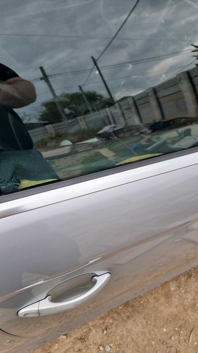 VOLKSWAGEN Eos 2008 — imagine 4