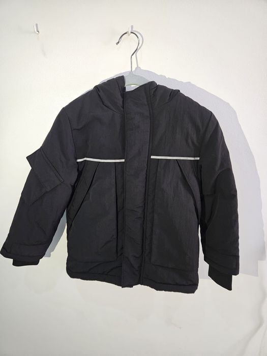 Geaca Kiabi,pentru copii