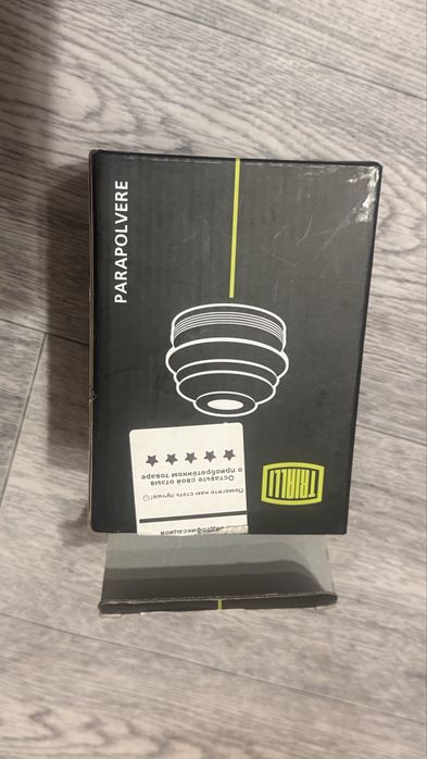 Запчасти  шевроле круз