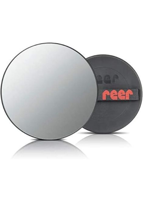 Oglindă Reer SafetyView 8601 pentru scaunul din spate pentru bebeluși