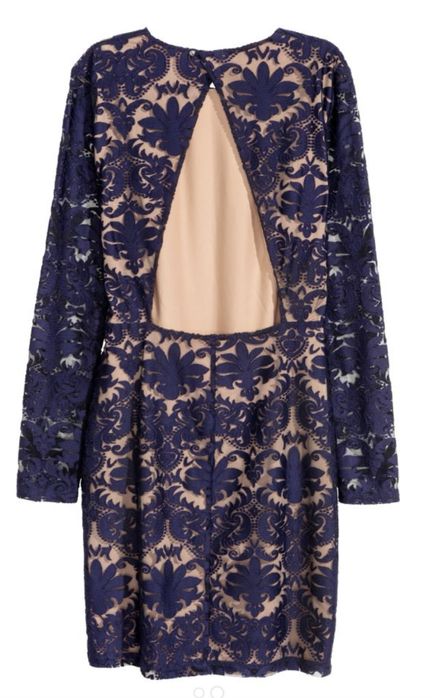 H&M, 36 р-р НОВА с етикет