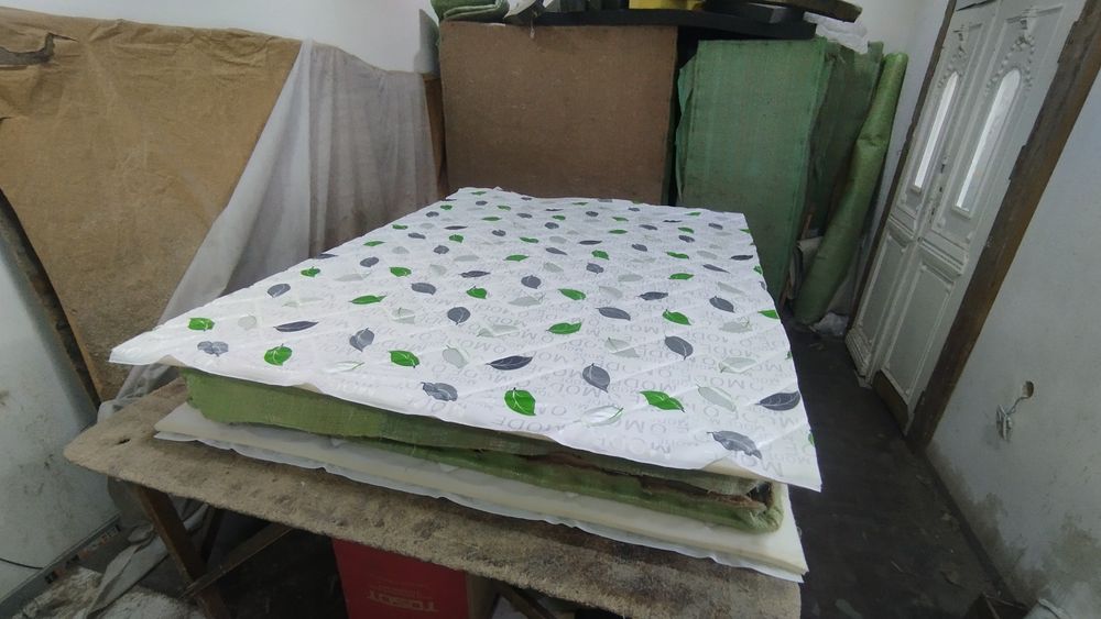 Матрас MATRAS matras kerakmi. Marxamat .Narxlar ancha arzon