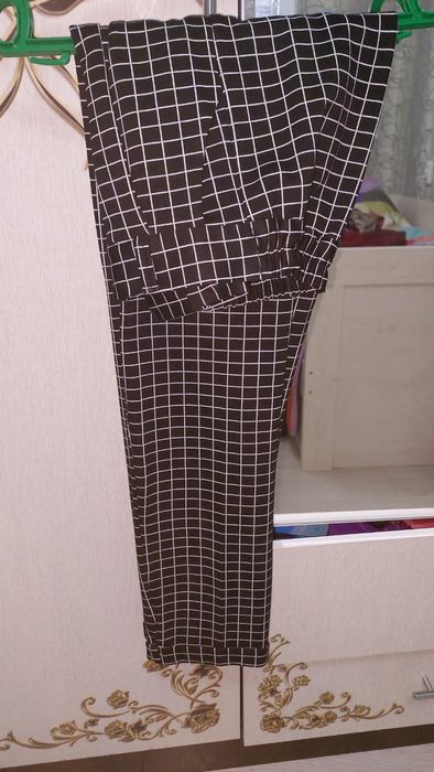 Платья,верхняя одежда