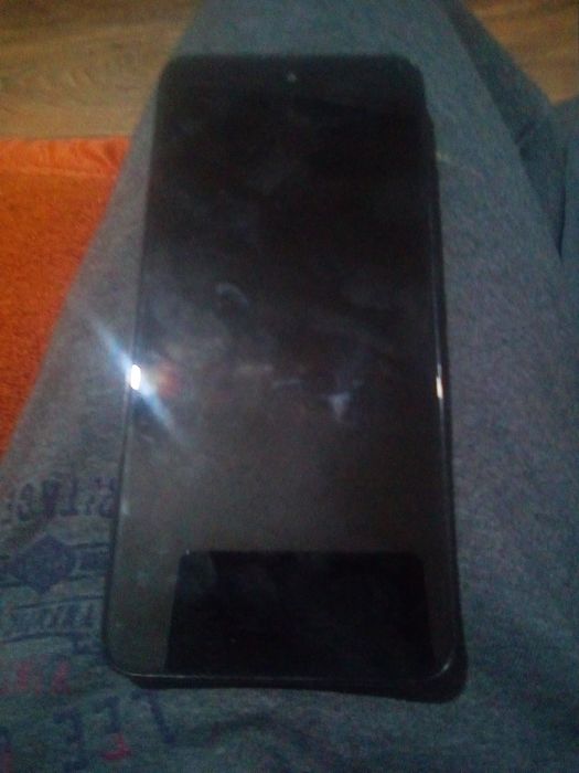 Телефон motorola moto e 30