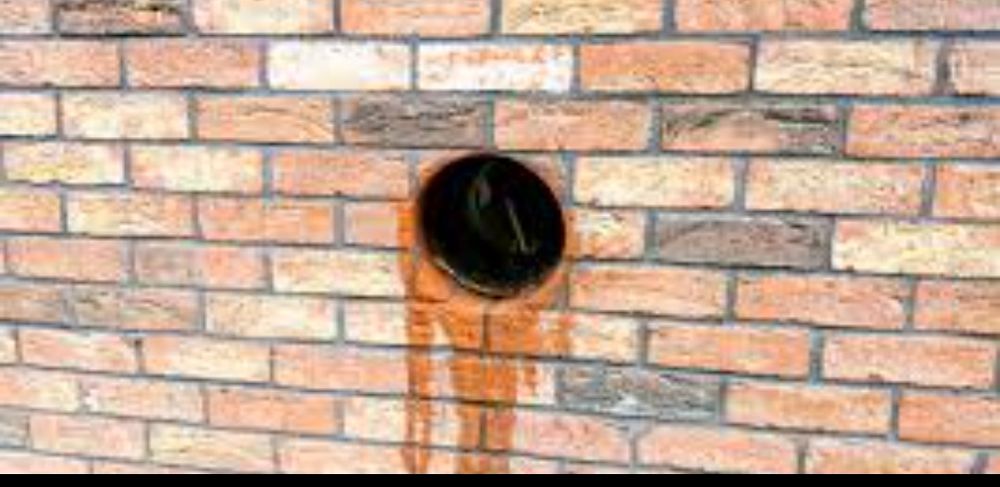 Профессиональное алмазное бурение — быстро и надёжно!