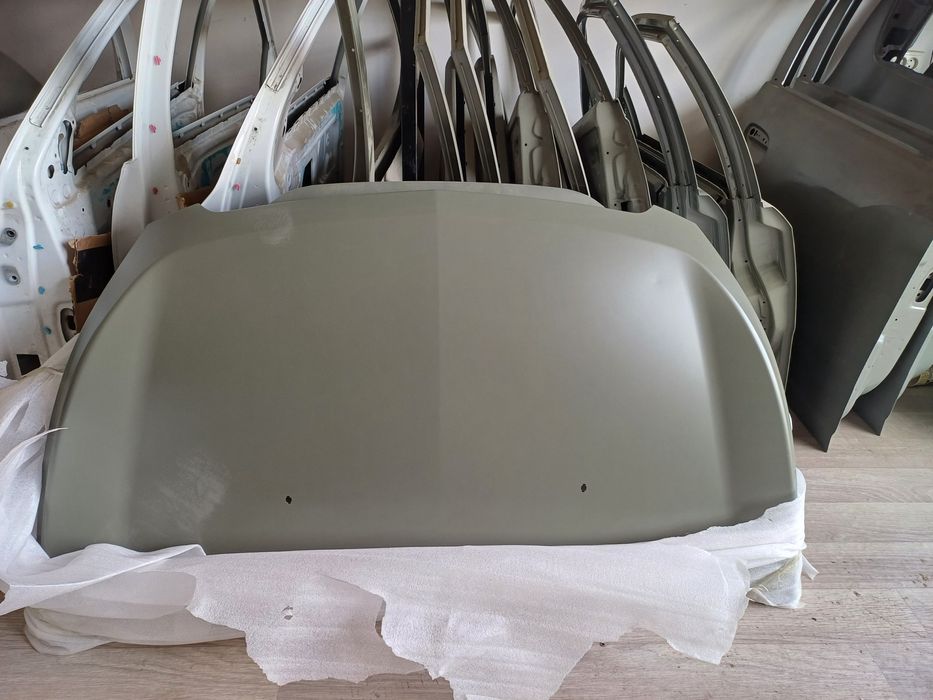 Шевролет мошиналарга деталар