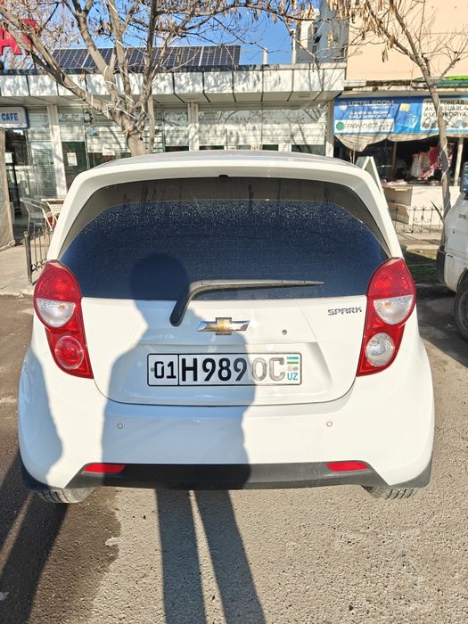 Spark arenda nasiya savdo