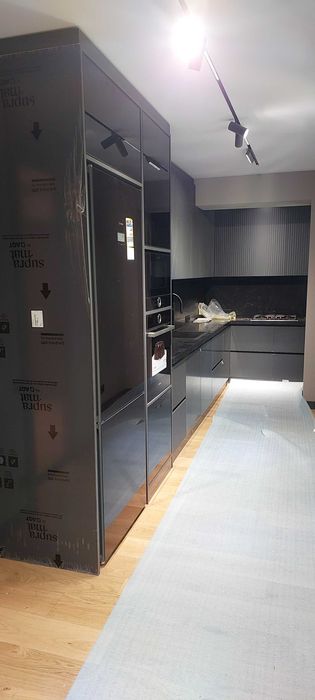 Kuxonaya Mebel na zakaz