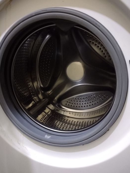 Daewoo model, avtomat kirmoshinka bu