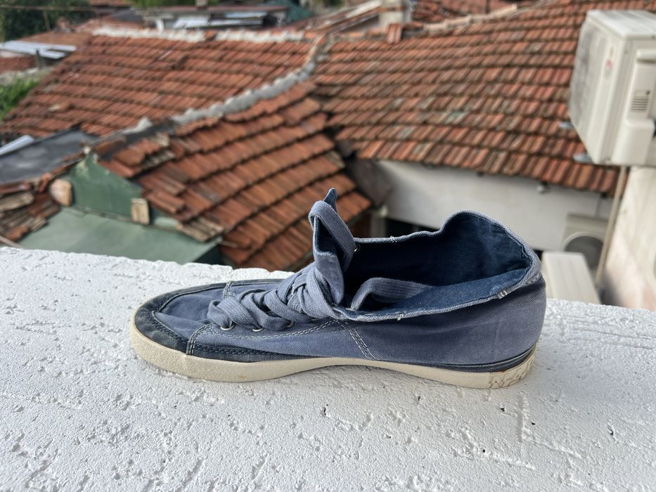 Napaijri Blue 44