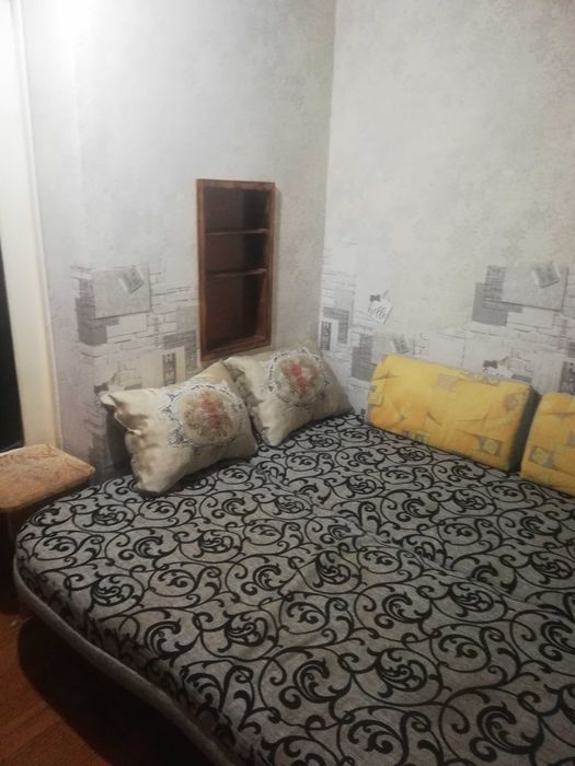 Срочно! Продам однокомнатную