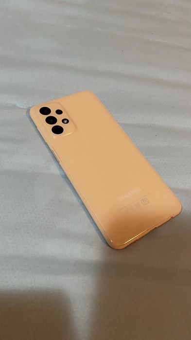 Samsung A23 128